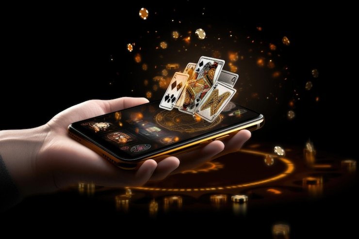 Ilustrasi privasi akun timsestoto untuk dewasa