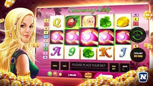 Panduan klaim bonus timsestoto di mobile