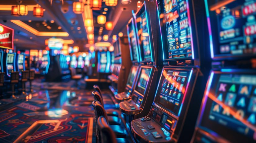 Meninjau bonus dengan tanggung jawab