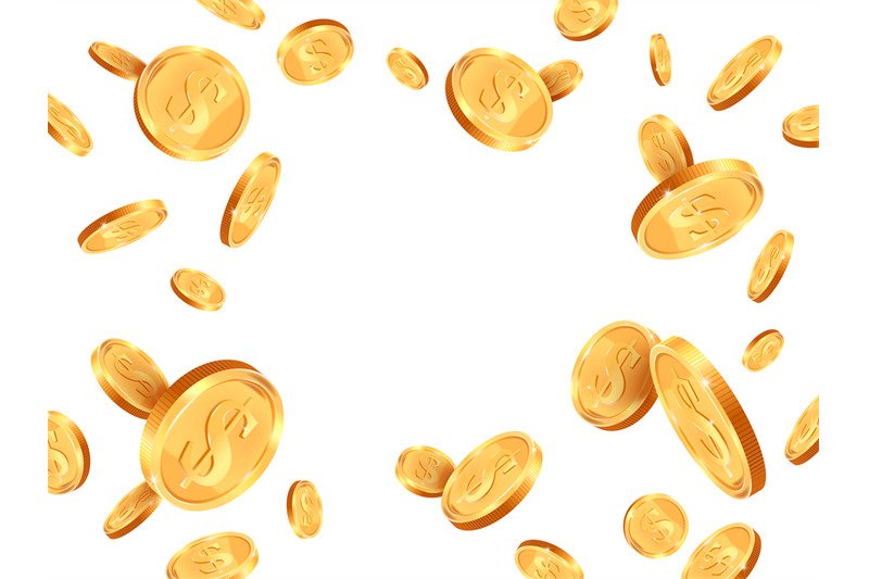 Ringkasan jadwal bonus mingguan dewasa