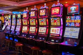 Ringkasan bonus untuk pengguna dewasa