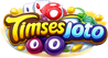 Logo timsestoto